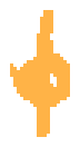 CIRCLE_VBAR