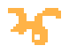 CROSSED_CURL