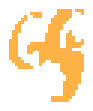 CROSSED_DOUBLE_LOOP