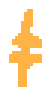 DBLCROSS