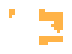 DOTTEDBOX3