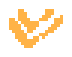 DOWNDOUBLE