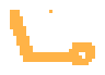 ELBOW_CIRCLE