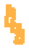 FOURSTACK