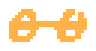 GLASSES_CROSS