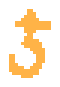 JCROSS
