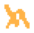 LAMBDA