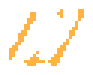 PARALLELOGRAM