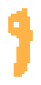 PHI