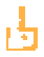 RECTDOT