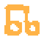 RECT_B_COMPOUND
