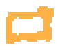 RECT_DOT
