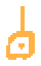 RECT_STEM_DOT