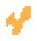 R_FORK
