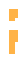 SEMICOLON