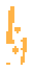 STAFFDOT