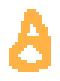 THETA