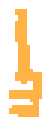 THREEBAR_LEFT