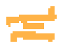 TRIPLEBAR