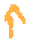 UP_ARROW