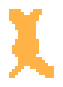 X_LOOP
