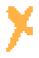 YDOT