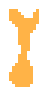 YLOOP